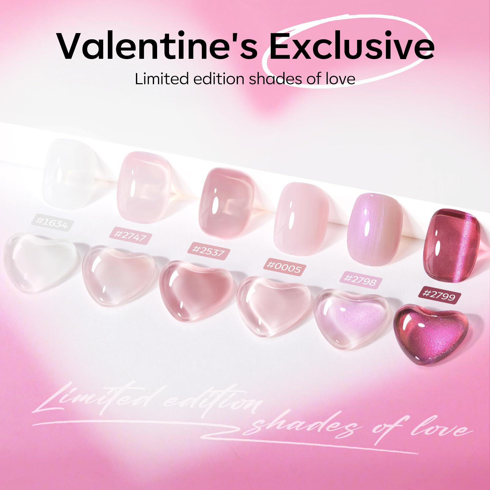 Modelones stickers-nail-art – décorations incluses pour styles variés.