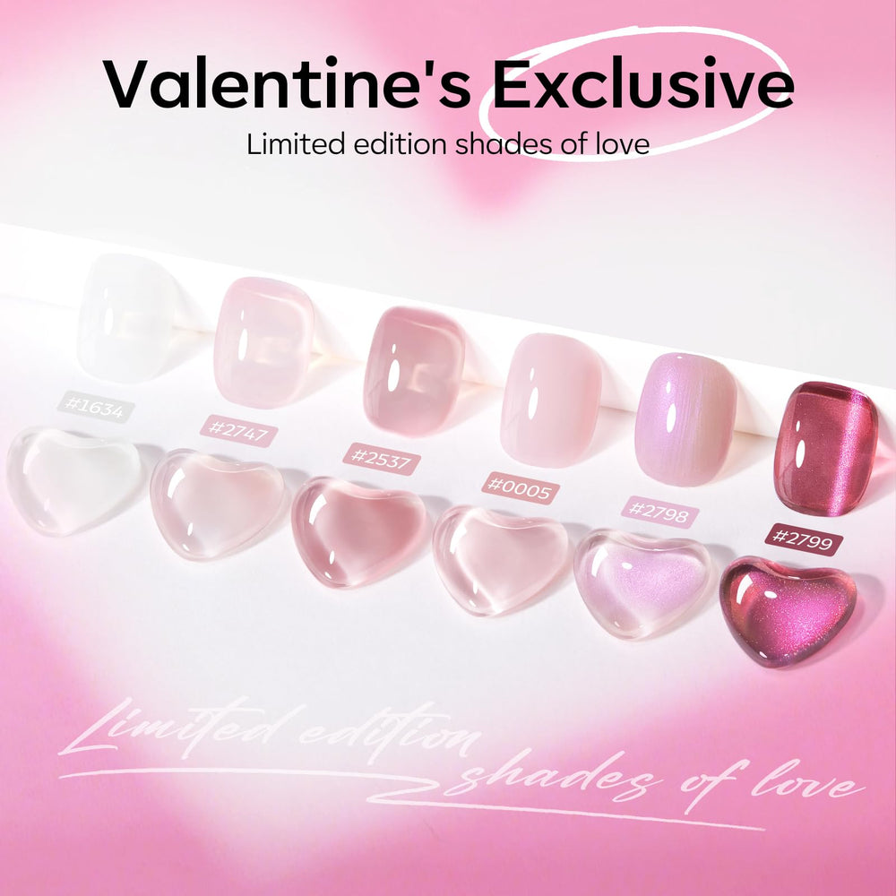 Modelones stickers-nail-art – décorations incluses pour styles variés.