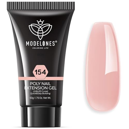 Modelones Test Peau 24h – vérification avant utilisation