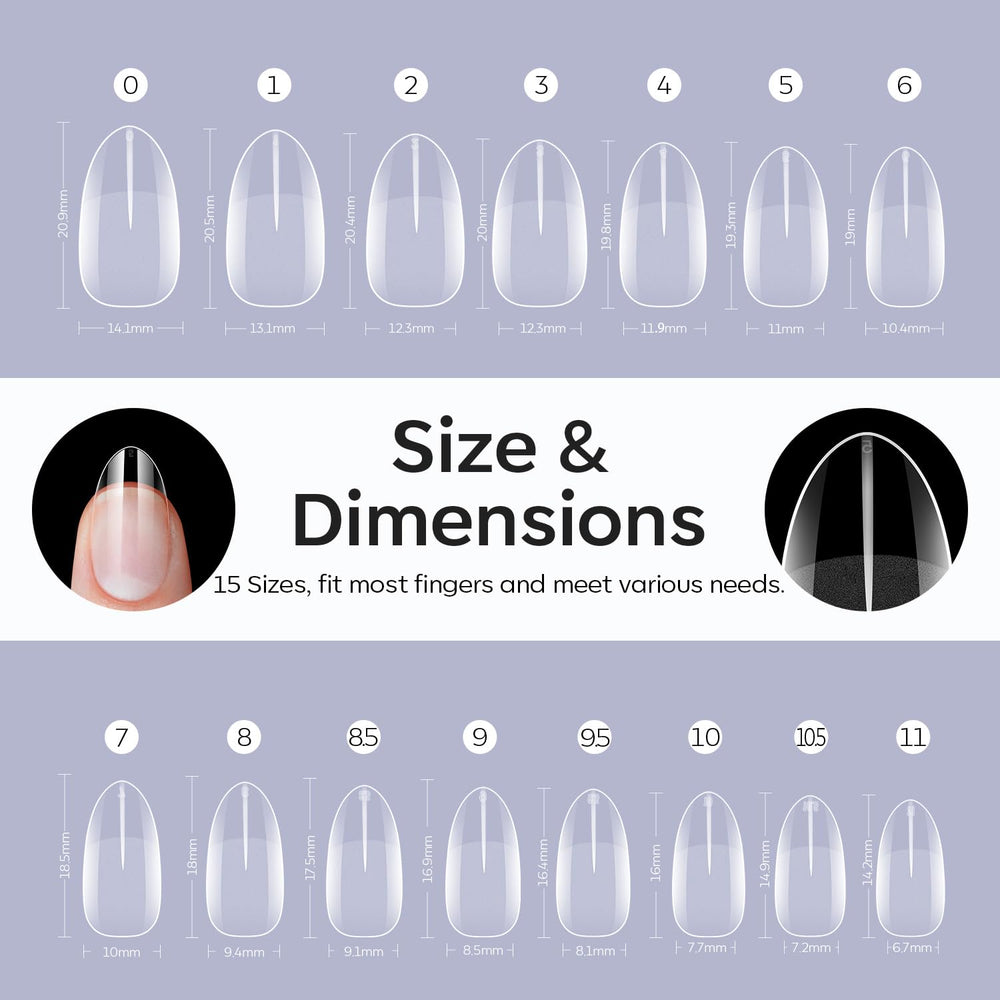 Modelones utilisation polyvalente pour gel, résine et art des ongles.