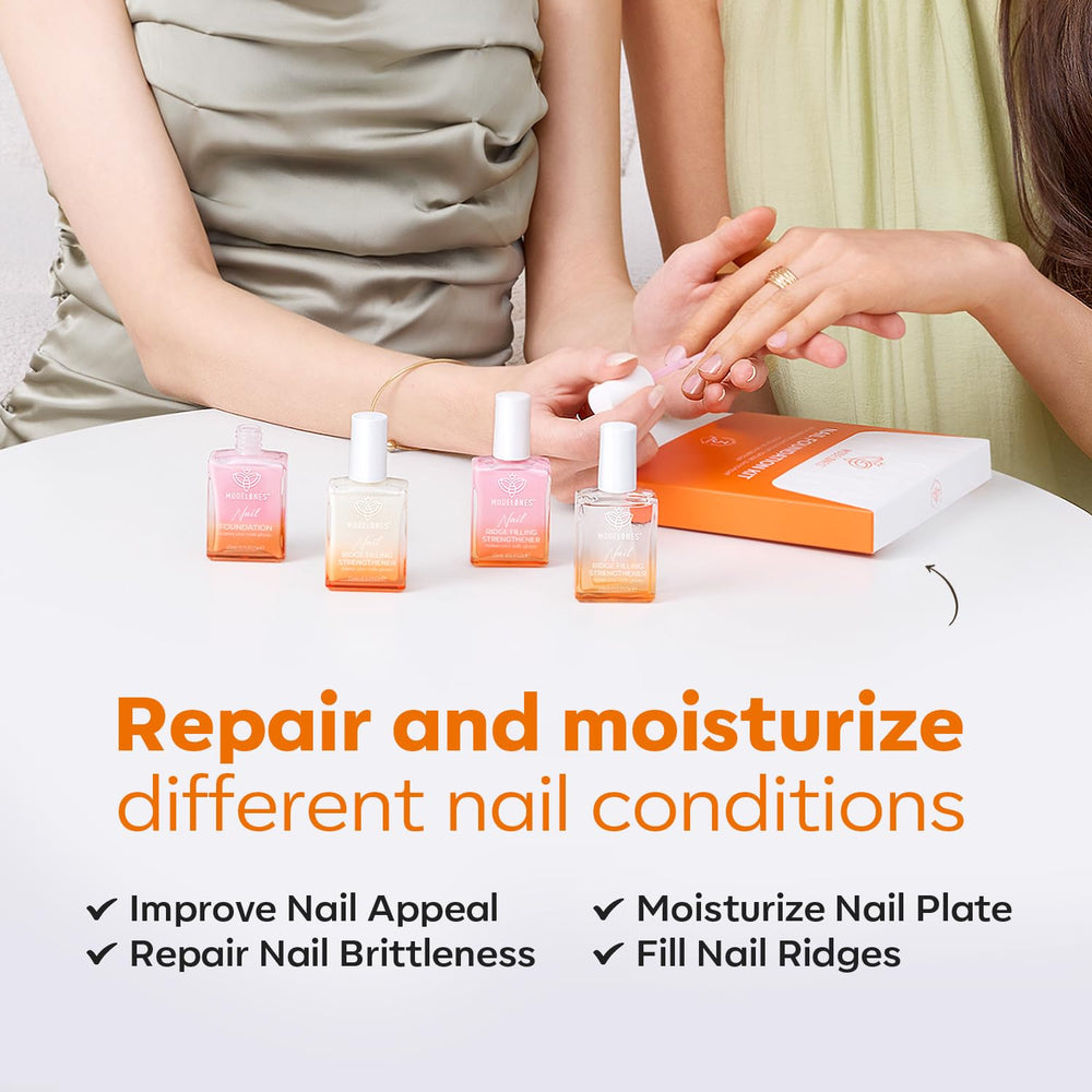 modelones-utilisation-quotidienne apporte une protection naturelle des ongles.