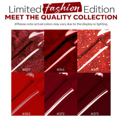 Modelones vernis effet œil-de-chat: charme magnétique sur vos ongles.
