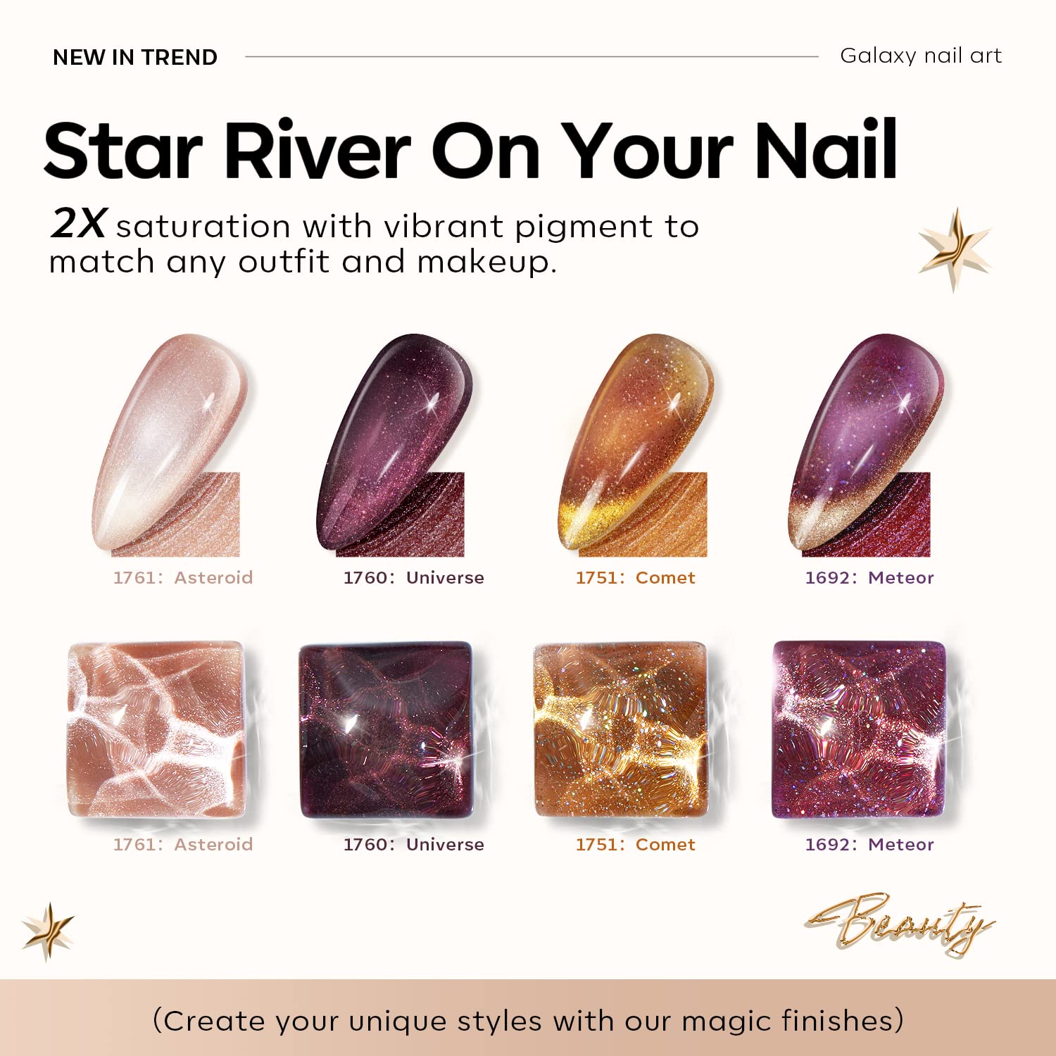 Vernis gel glitter burgundy scintillant sur ongles sophistiqués.