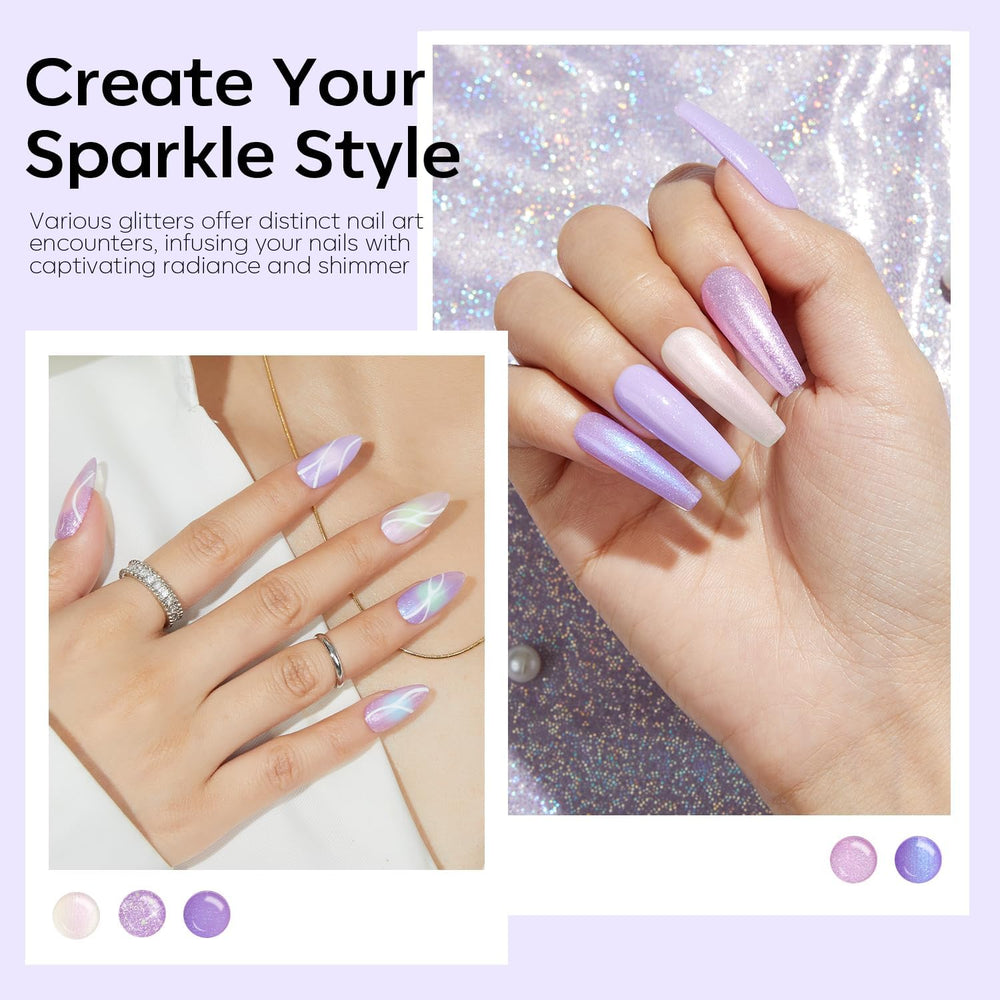 Modelones vernis gel longue tenue jusqu'à 28 jours sans fissure.
