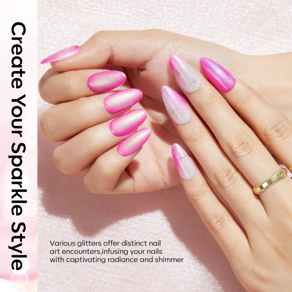 Modelones vernis gel pinceau application fluide pour pose rapide et homogène