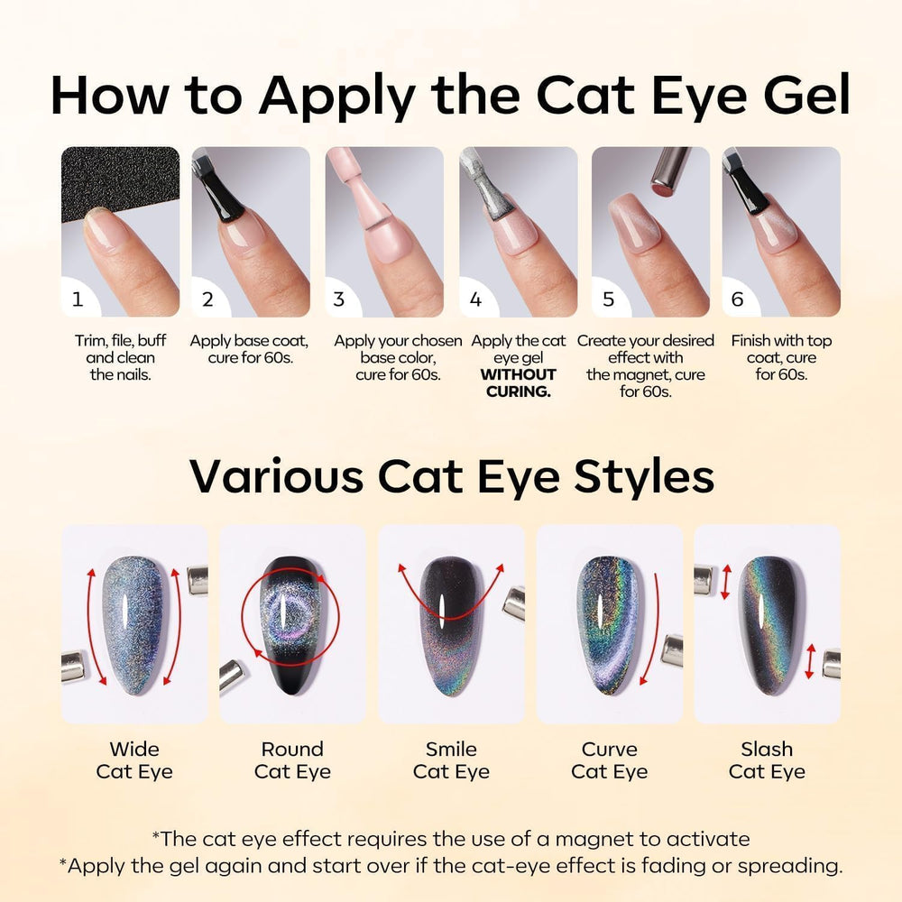 Utilisation à domicile du vernis gel Modelones, manucure rapide et professionnelle.
