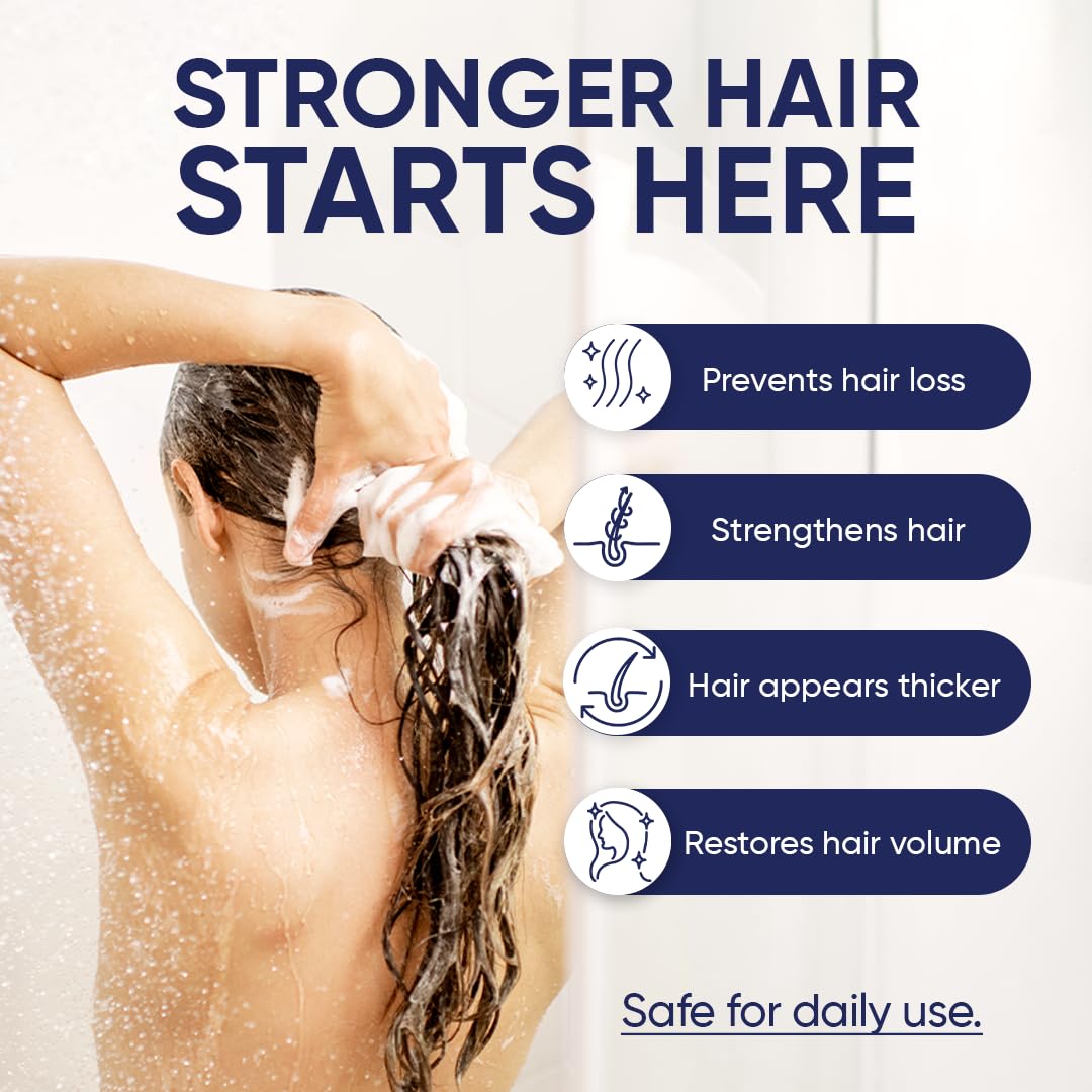 Ingrédients minéraux fulviques Moerie, éléments naturels pour les cheveux