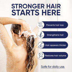 Ingrédients minéraux fulviques Moerie, éléments naturels pour les cheveux