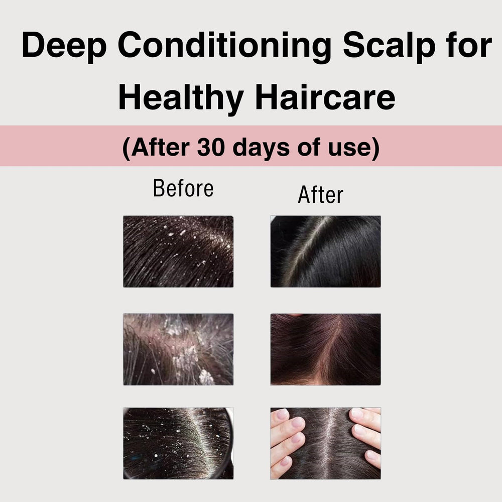 Moist Diane apres-shampoing keratine en bouteille, demelage facilite.