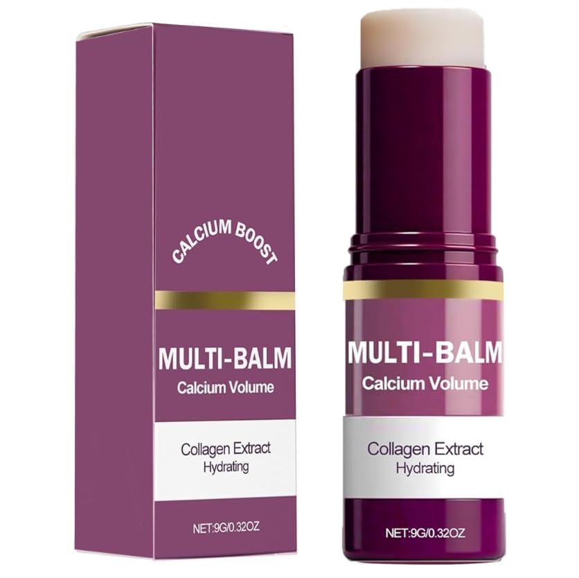 MOKA Cemenrete: utilisation polyvalente visage-yeux-cou pour routine simplifiée.