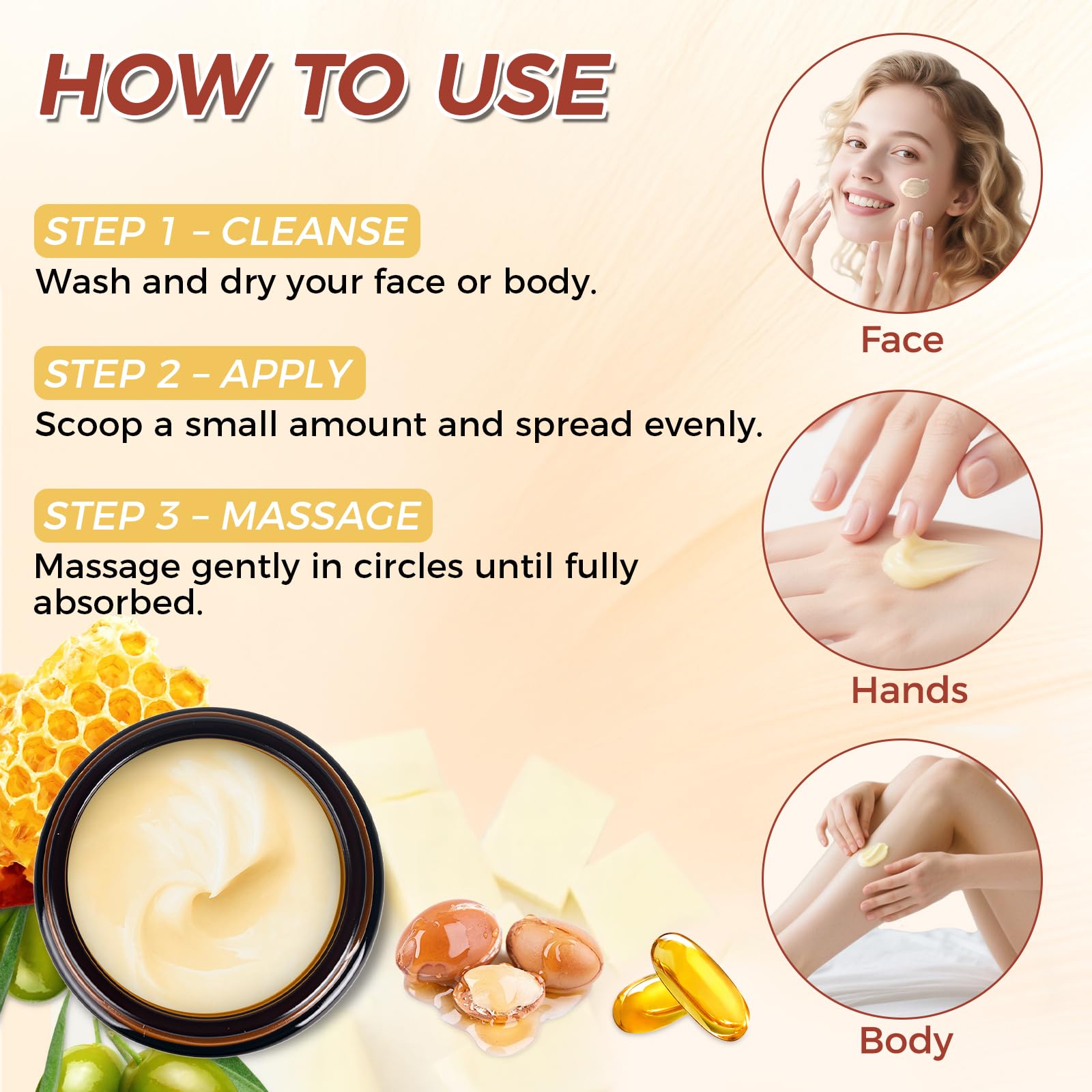 Mokasakiso graisse-boeuf-parfum-citrus-miel : parfum frais et naturel en usage quotidien.