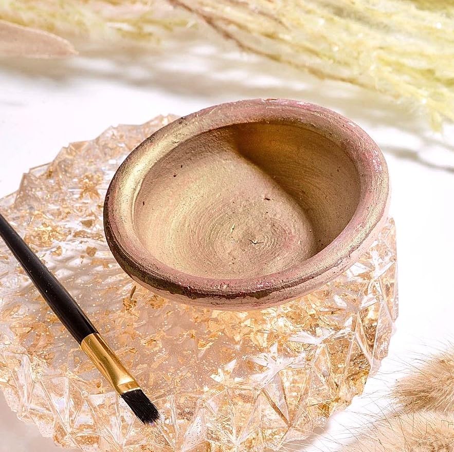 Aker Fassi pot artisanal marocain en argile, expérience authentique.