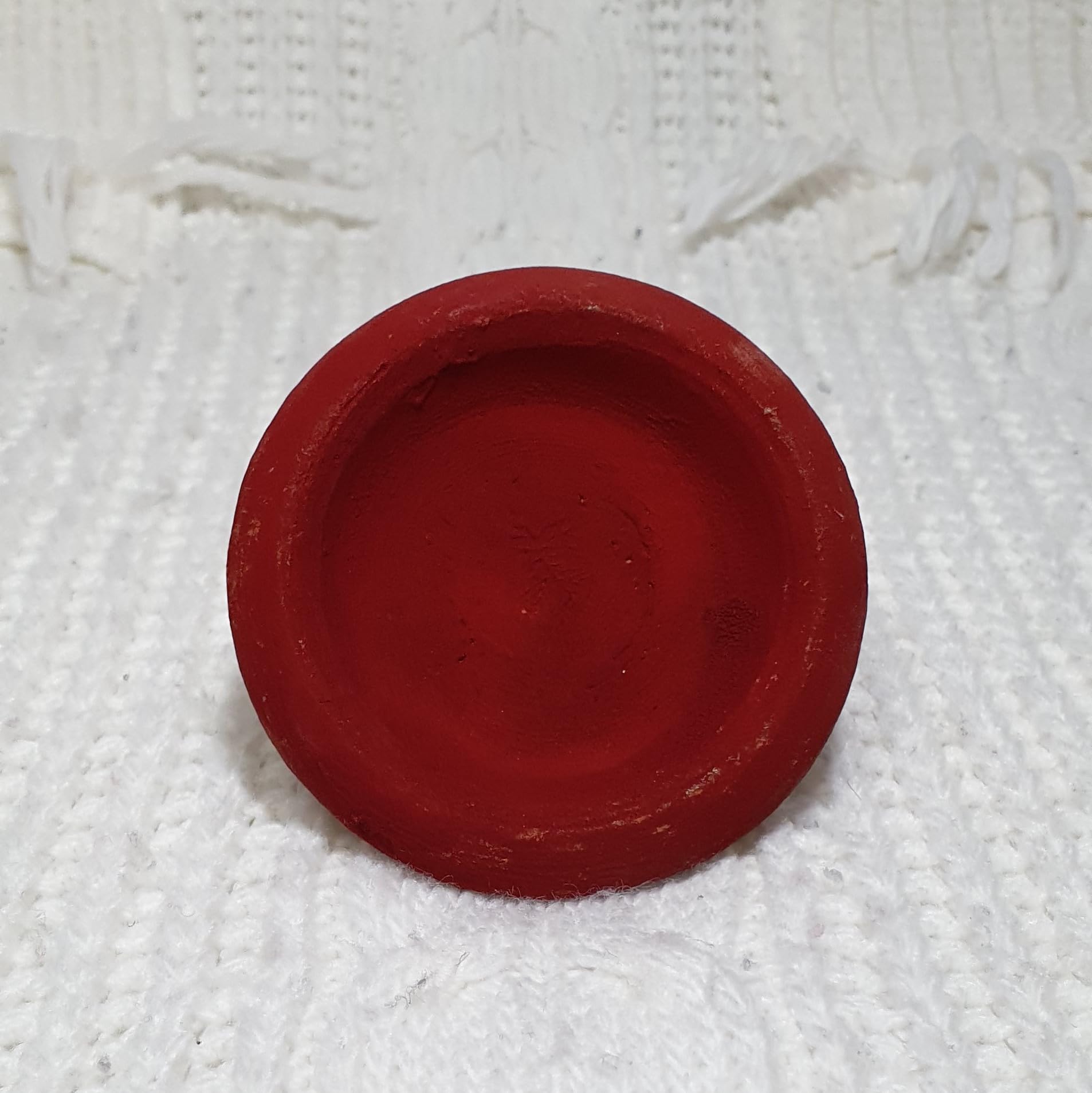 Molino Piane Aker Fassi : brillant lèvres, texture douce et hydratante.