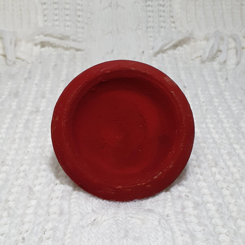 Molino Piane Aker Fassi : brillant lèvres, texture douce et hydratante.