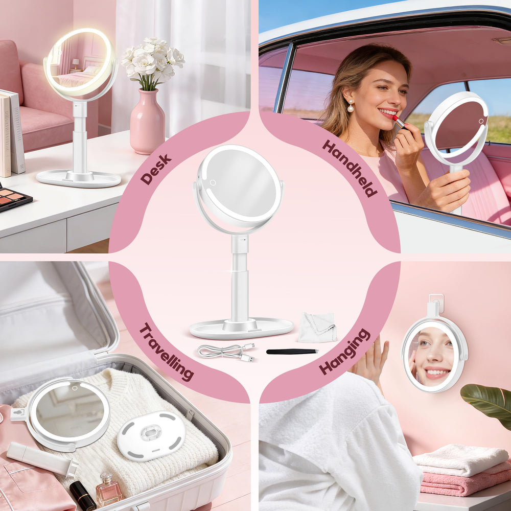 MOMOKUBA Design portable démontable idéal pour les voyages