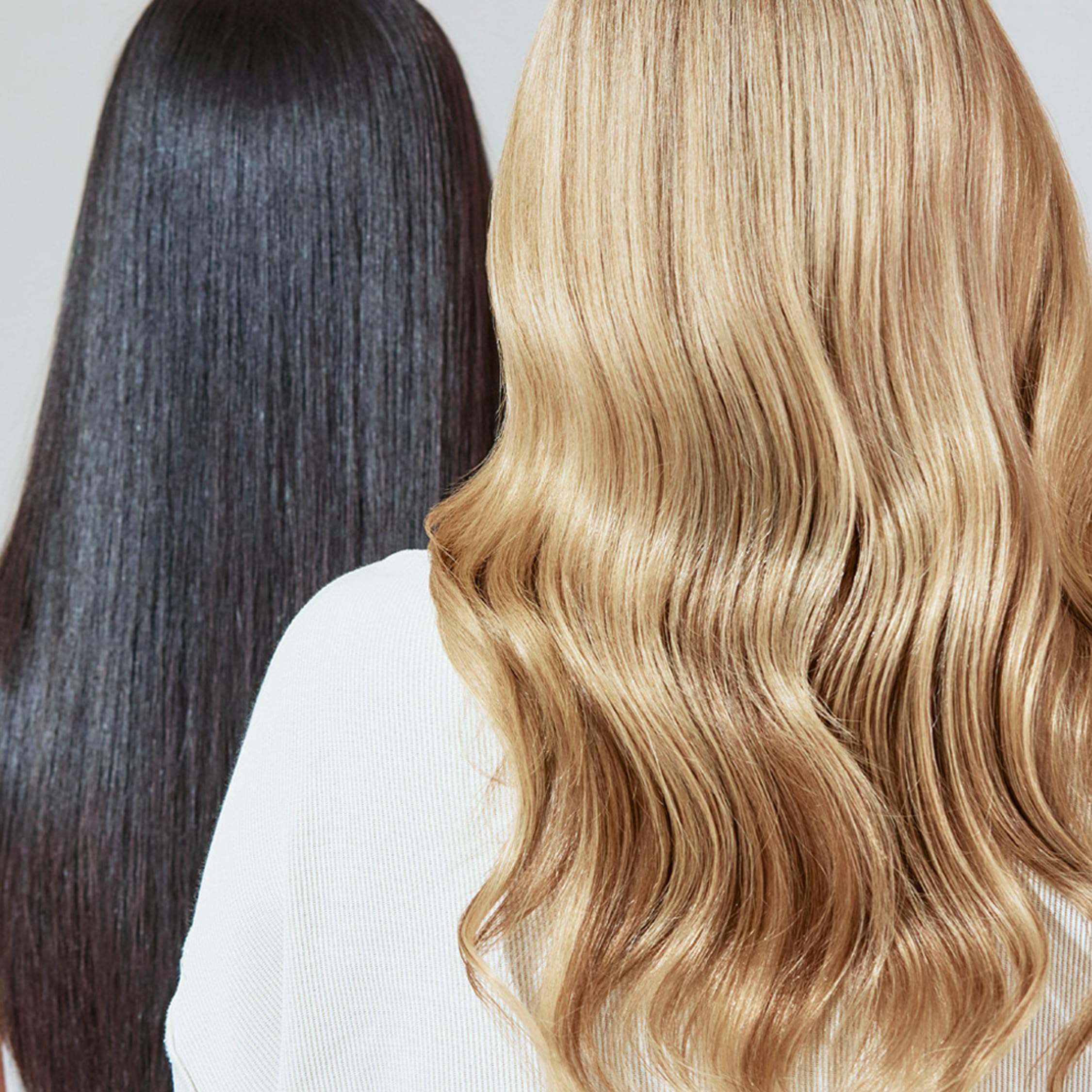 MONAT Extrait-algue-rouge: actif revitalisant qui soutient l'éclat des cheveux.