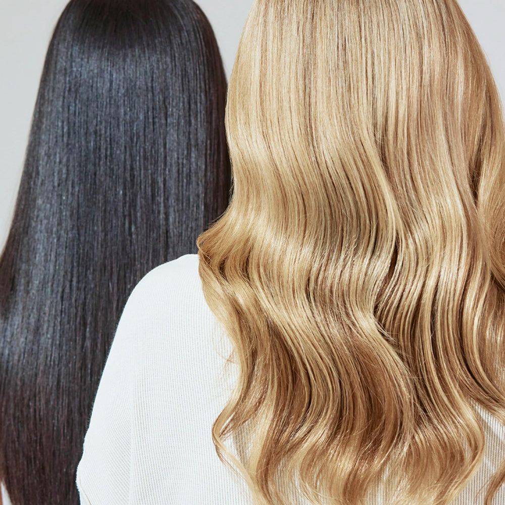 MONAT Extrait-algue-rouge: actif revitalisant qui soutient l'éclat des cheveux.