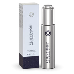 MONAT REJUVENIQE – bouteille-pour : application facile et hydratation rapide.