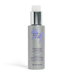 MONAT Studio One bouclier thermique pour cheveux – protection chaleur élevée