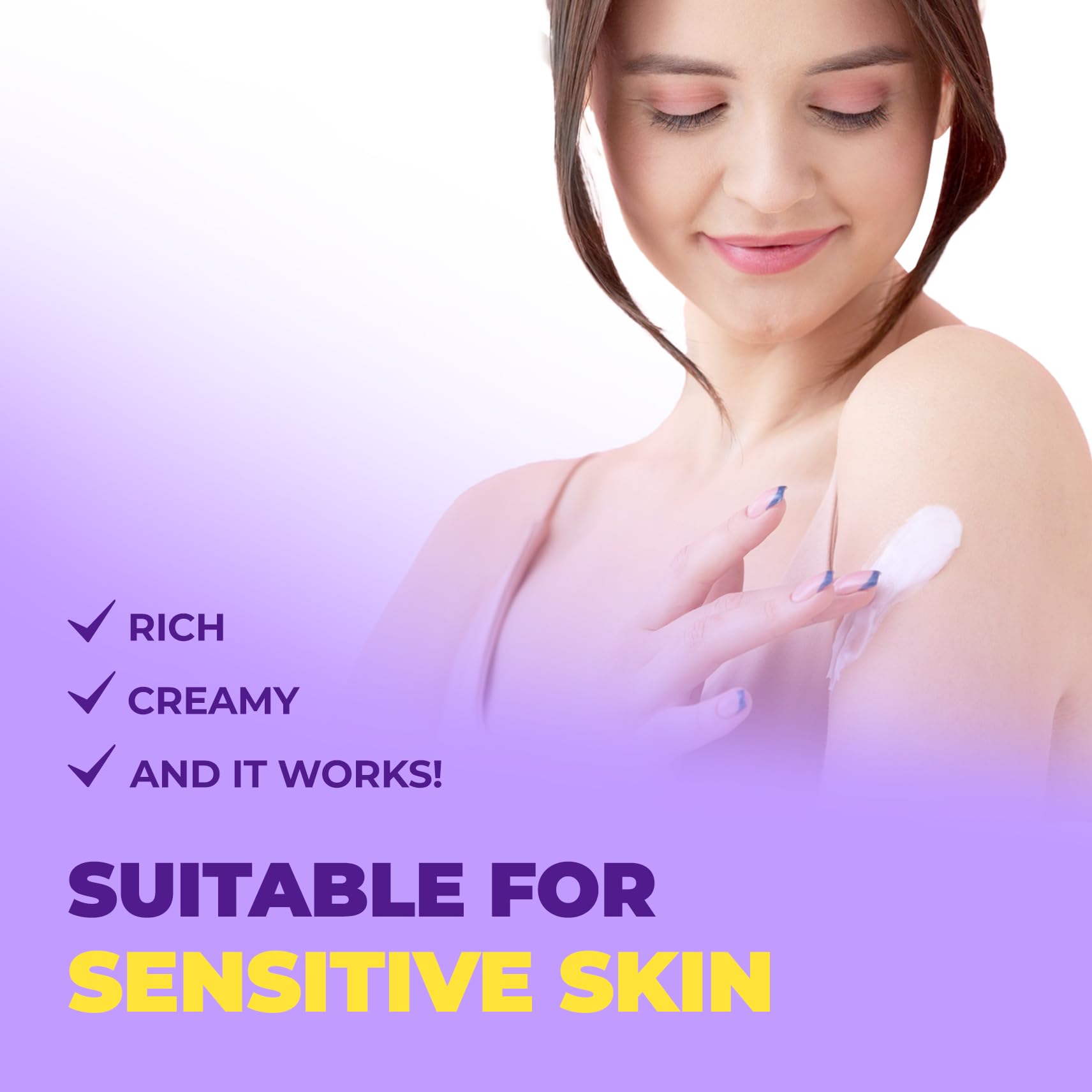MONIER Lotion Magnesium Sommeil, utilisation au coucher, routine bien-être.