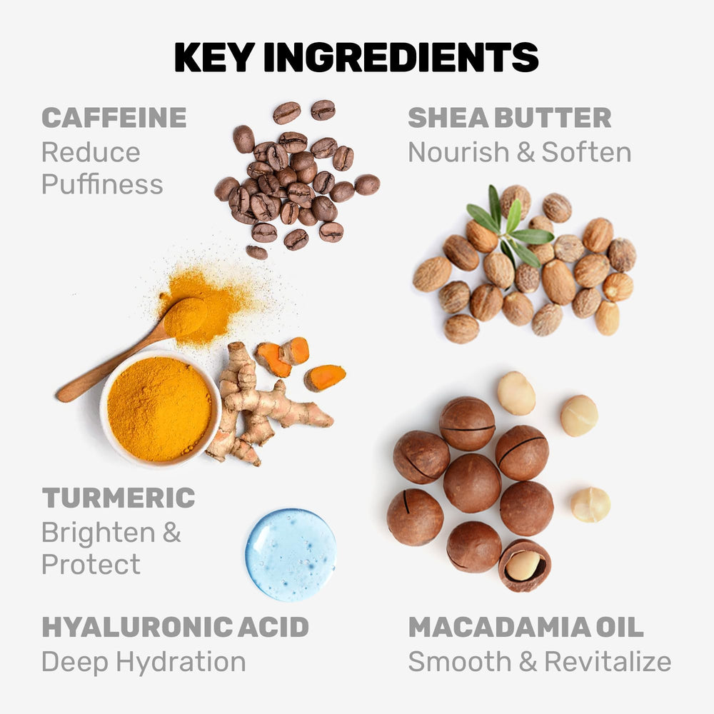 MONREMO Formule peaux sensibles avec ingrédients naturels et apaisants.