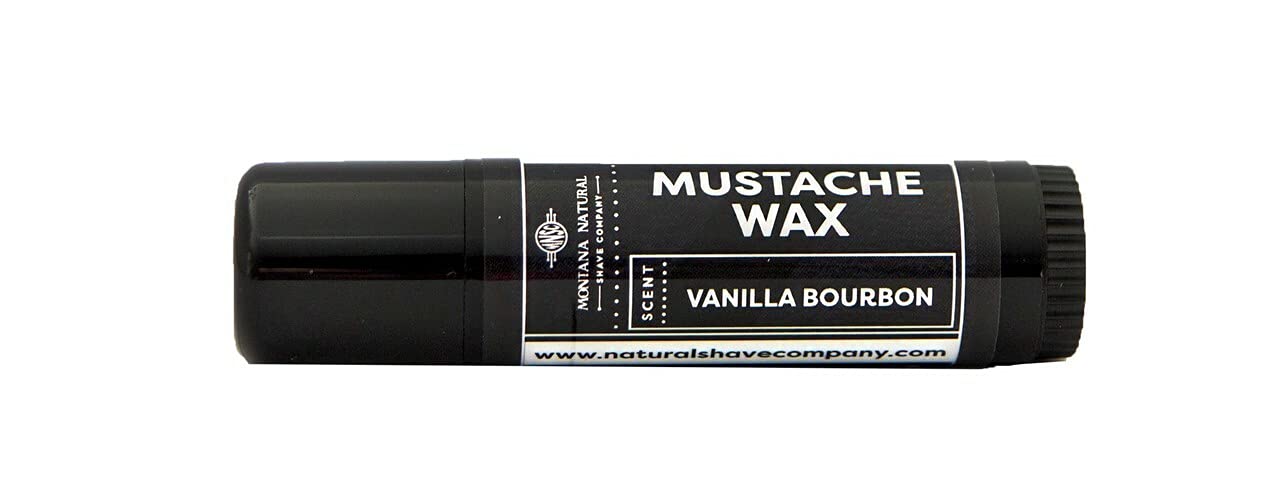 Montana Natural Shave – utilisation quotidienne: routine de grooming naturelle.