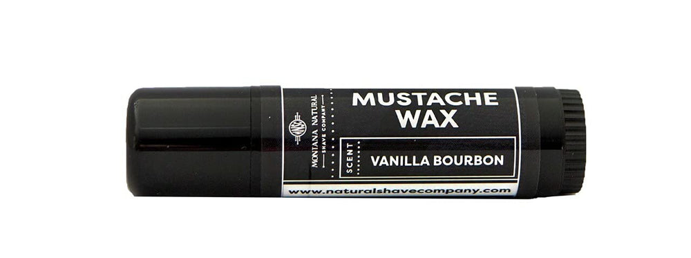 Montana Natural Shave – utilisation quotidienne: routine de grooming naturelle.
