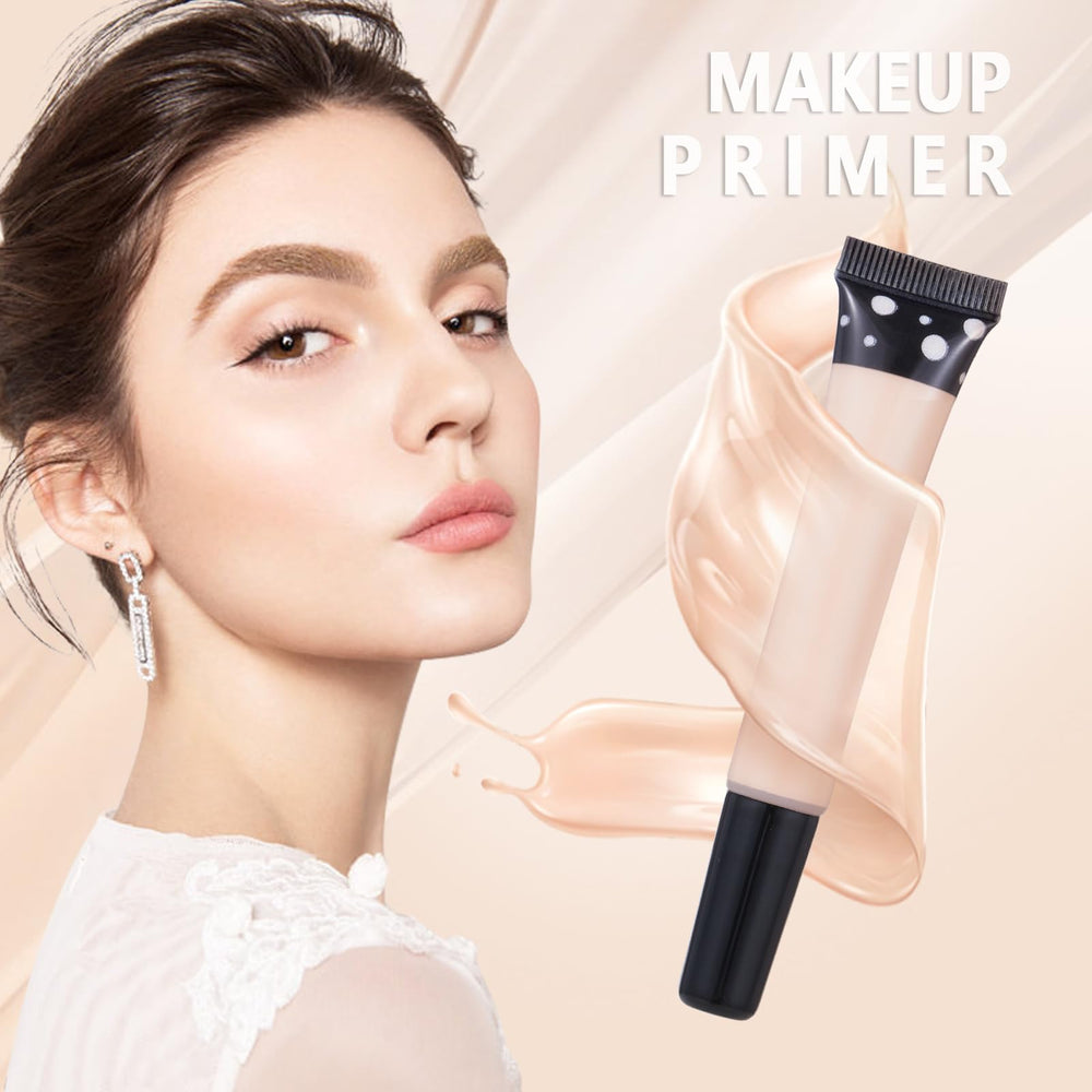 Moobirlet kit maquillage ado crayon sourcils, contours nets et naturels.