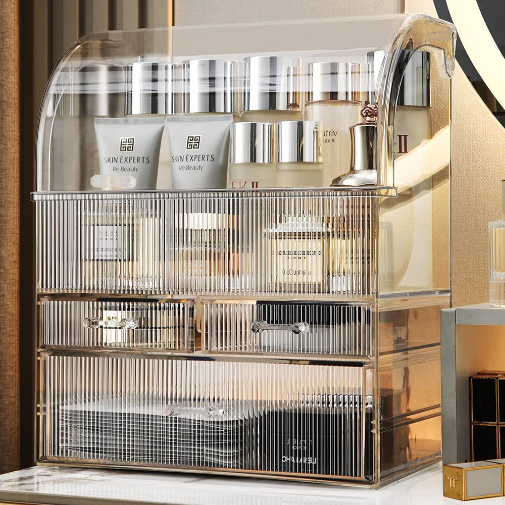 MOOCHI Présentation en boutique, rangement pratique pour l'inspiration visuelle des clients.