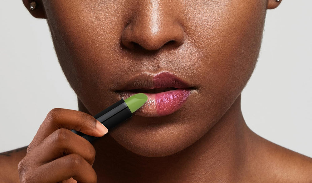 Mood Lips fabriqué aux États-Unis, qualité et traçabilité.
