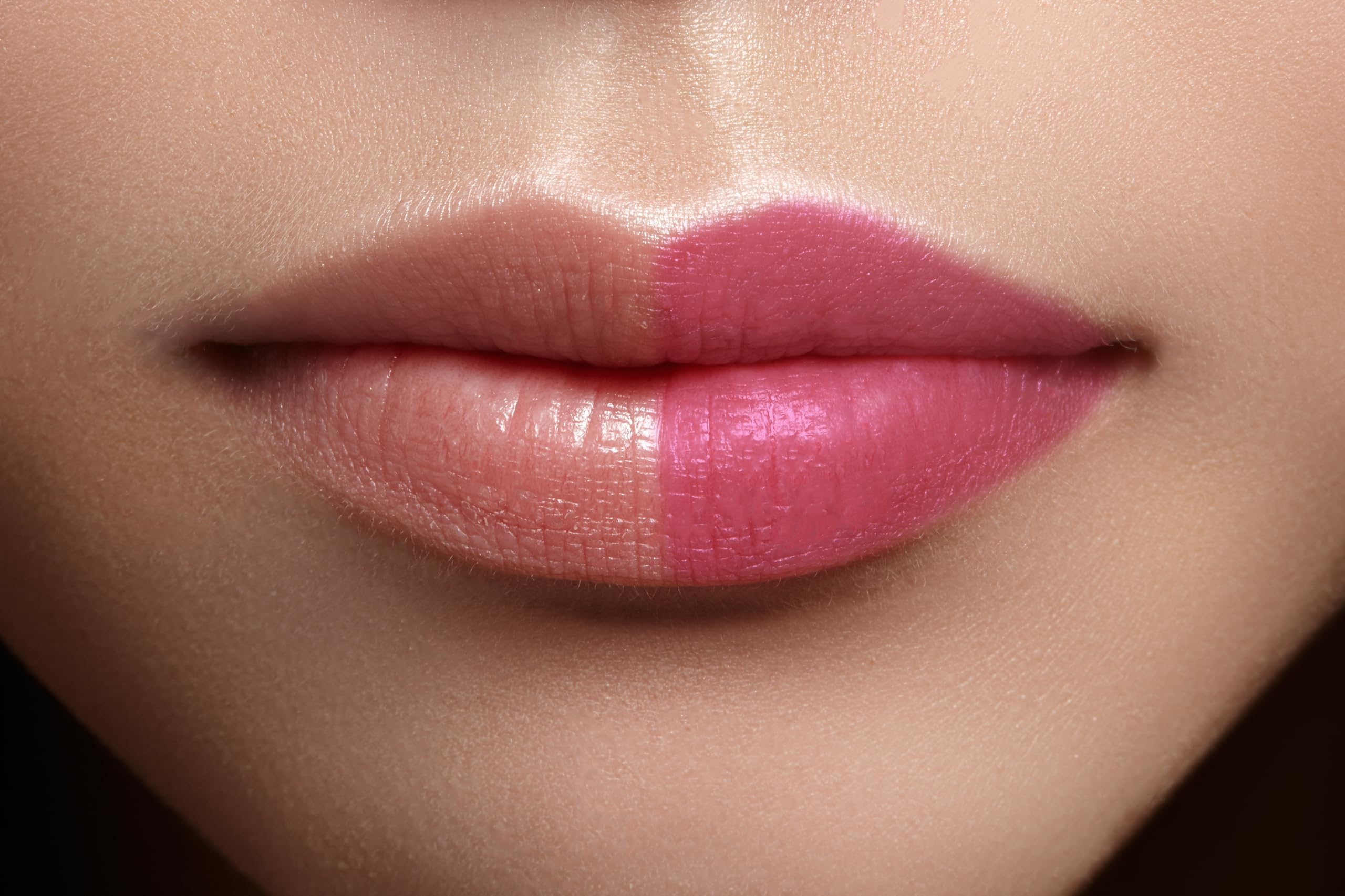 Mood Lips usage quotidien, idéal pour routine maquillage simple.