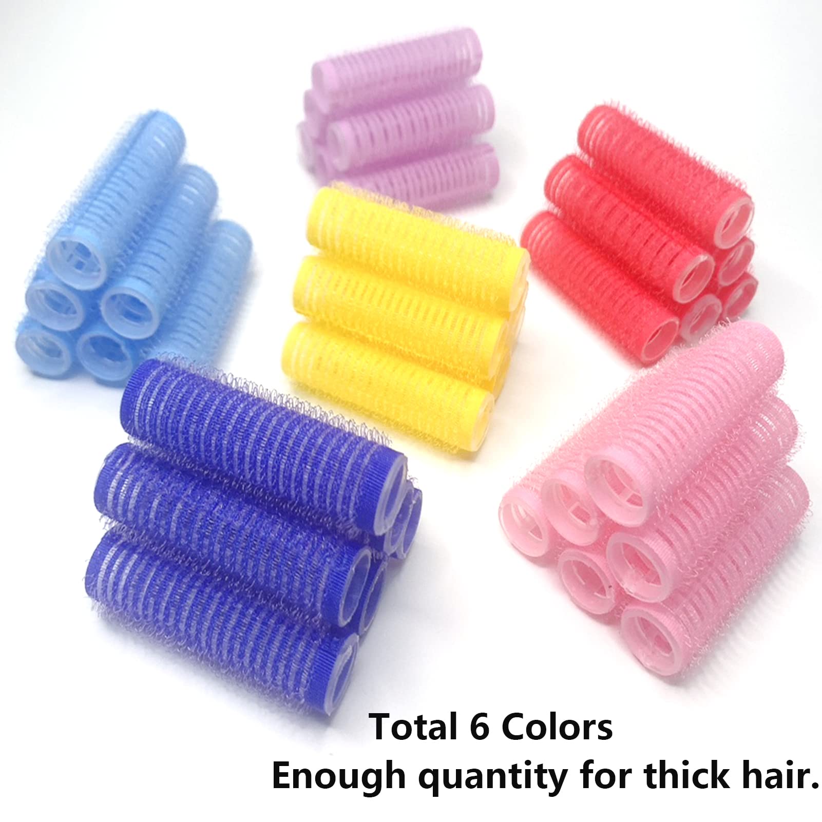 MOODKEY nylon durable offre douceur et longévité des accessoires.