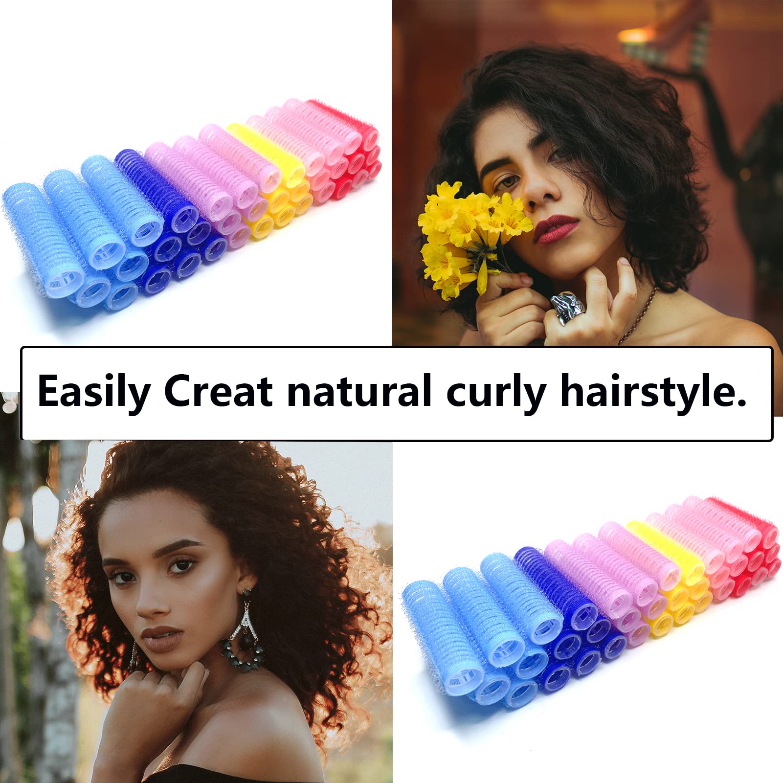 MOODKEY utilisation rapide, idéale pour dormir ou routine beauté.