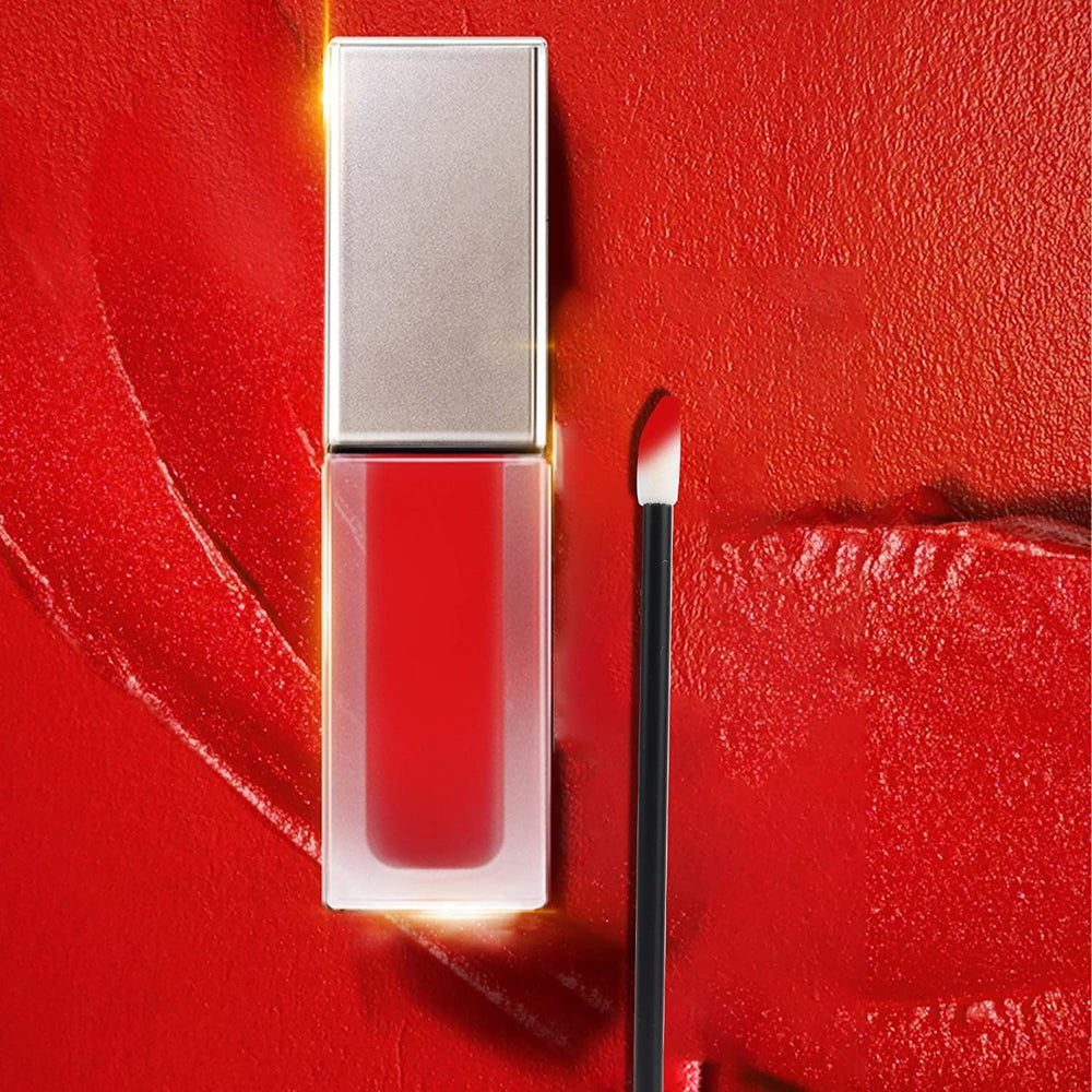 Mooerca outil hygienique jetable: kit pratique pour salon