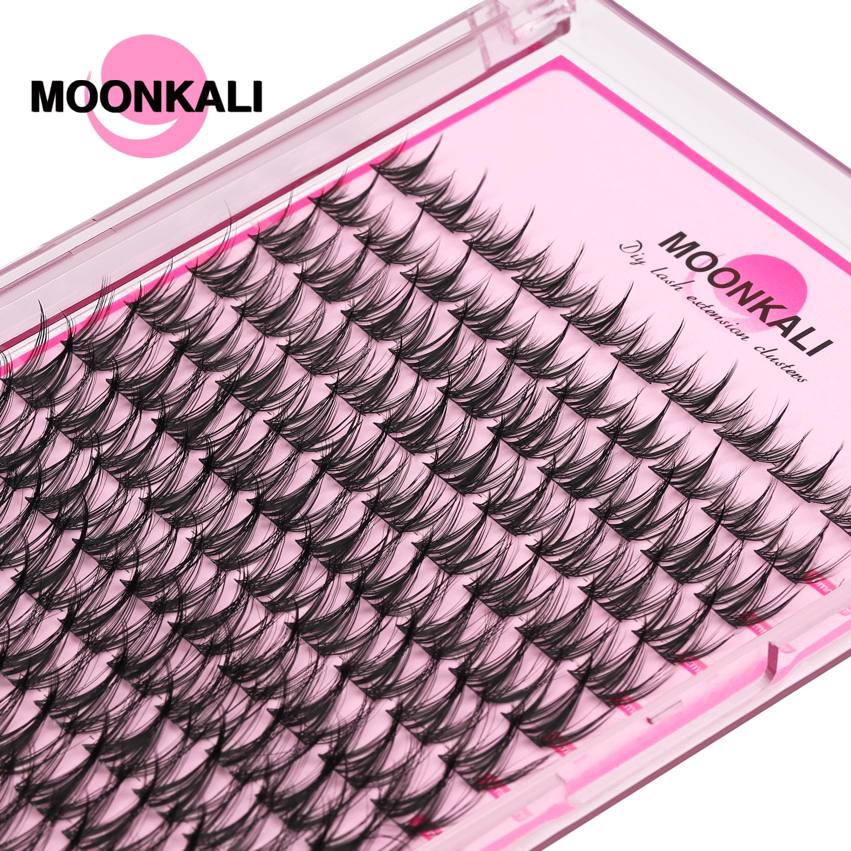 MOONKALI réutilisables, solution économique et durable