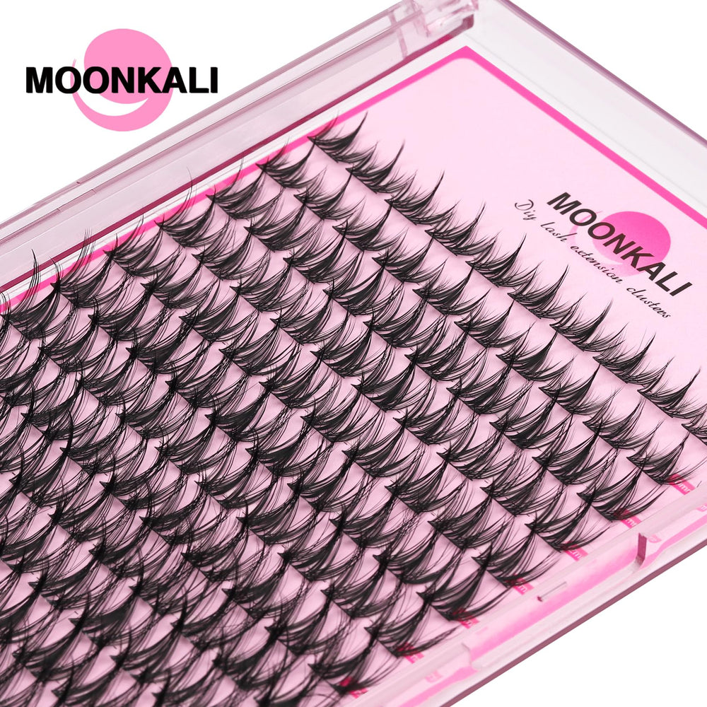 MOONKALI réutilisables, solution économique et durable