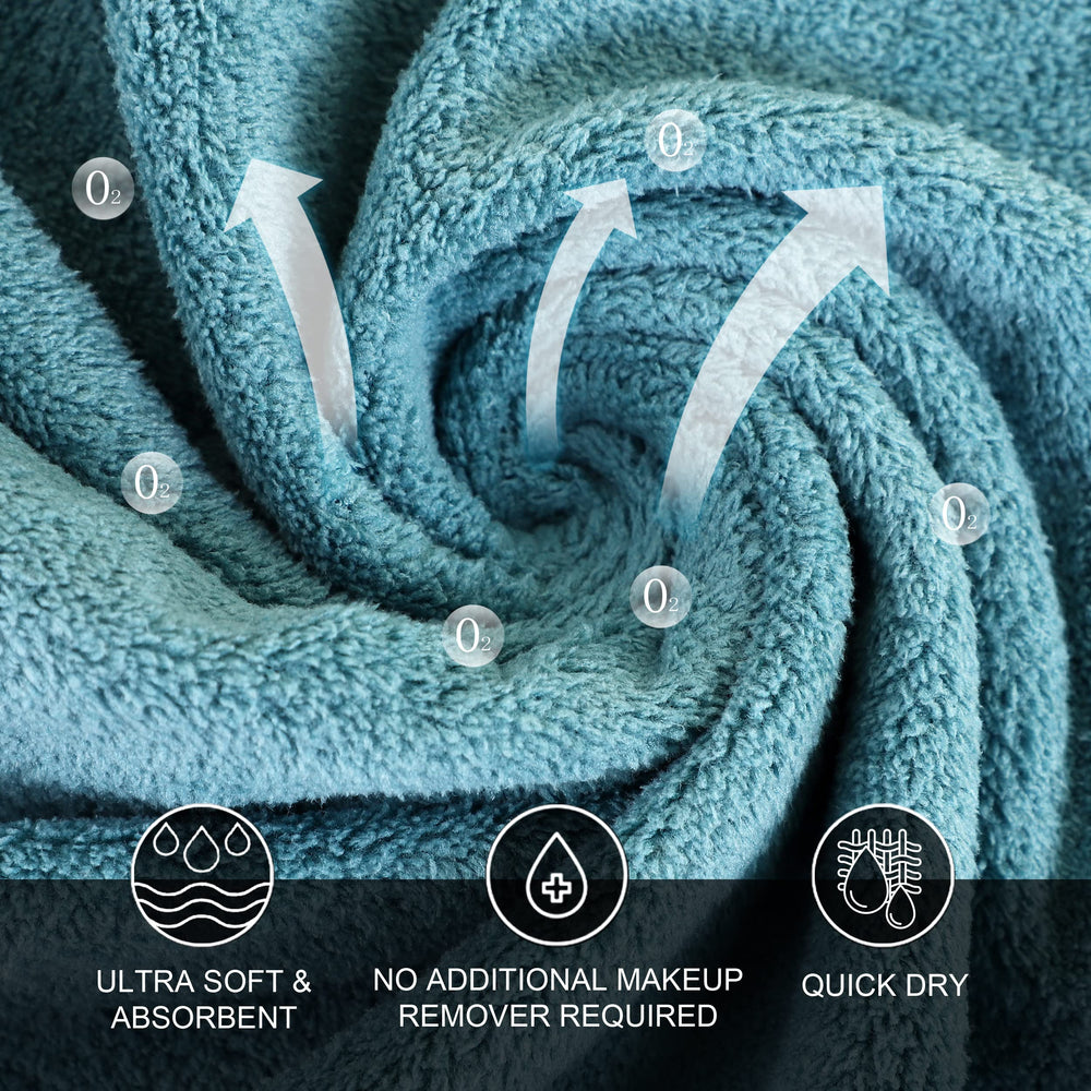 Utilisation rapide et quotidienne avec MOONQUEEN pour une routine simple.