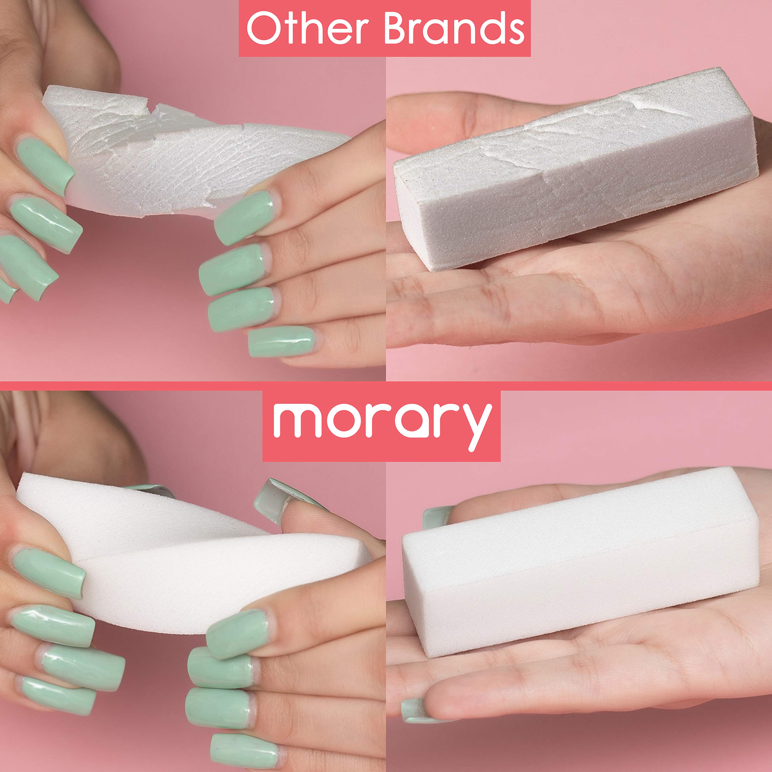 Morary design sanitisable et réutilisable: hygiène pratique au quotidien.