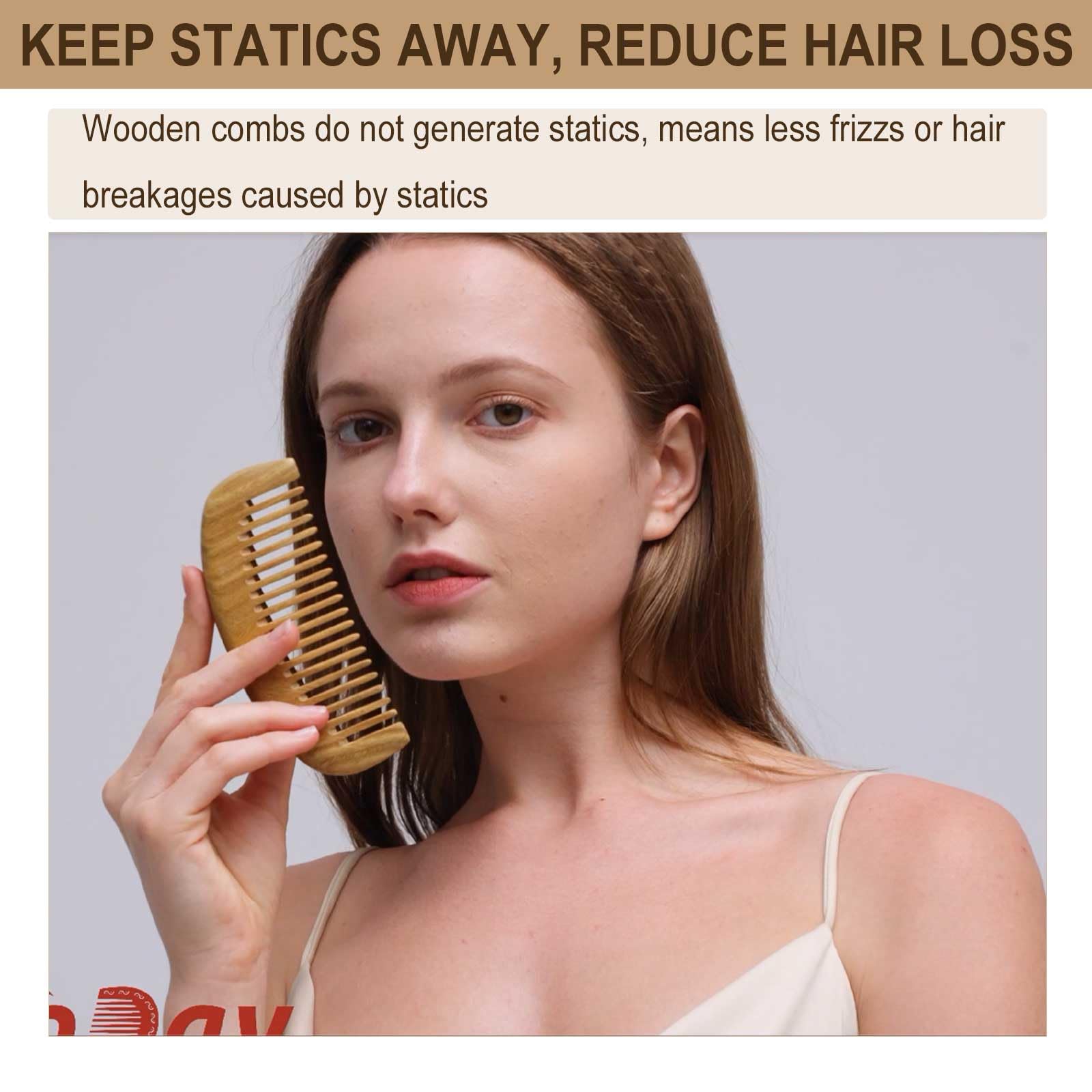 Moreinday – barbe et cheveux – style rapide et naturel.