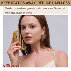 Moreinday – barbe et cheveux – style rapide et naturel.