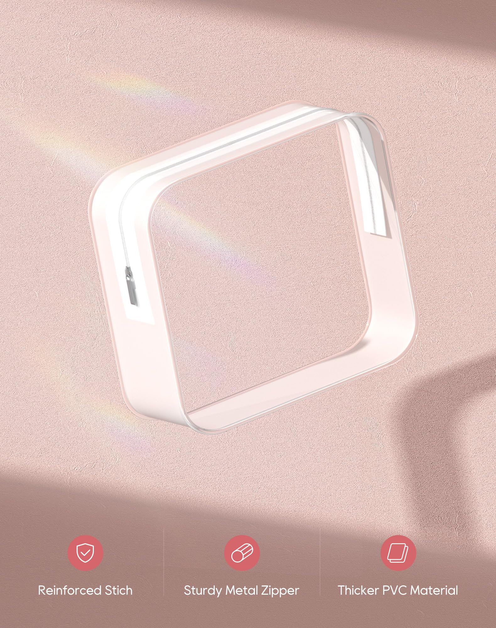 Morfone-etui-portable-voyage : rangement compact qui se glisse partout.