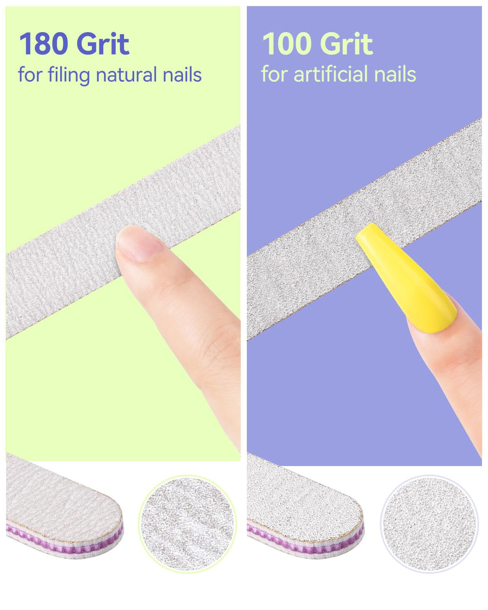 Ciseaux-cuticule inox Morgles: coupe précise et hygiénique.