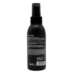Moroccan Gold Series keratine enrichie: soin argan qui fortifie et apaise les longueurs.