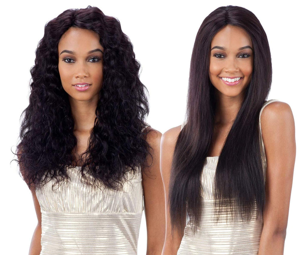 Moroccan Keratin – shampoing clarifiant 120ml purifiant et rafraîchissant