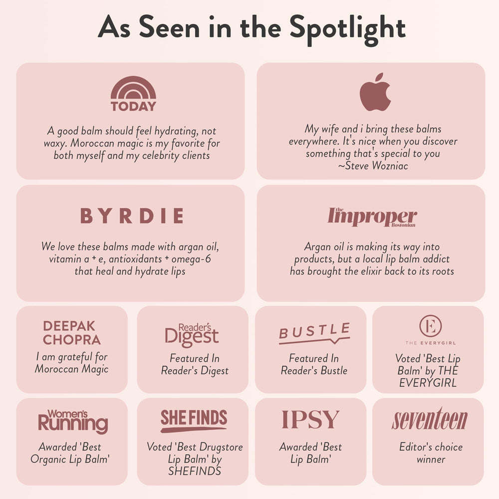 Extraits de romarin apportant parfum frais et naturel.