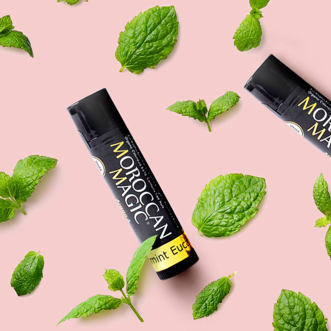 Formule sans toxines, sûre pour tous les ages.