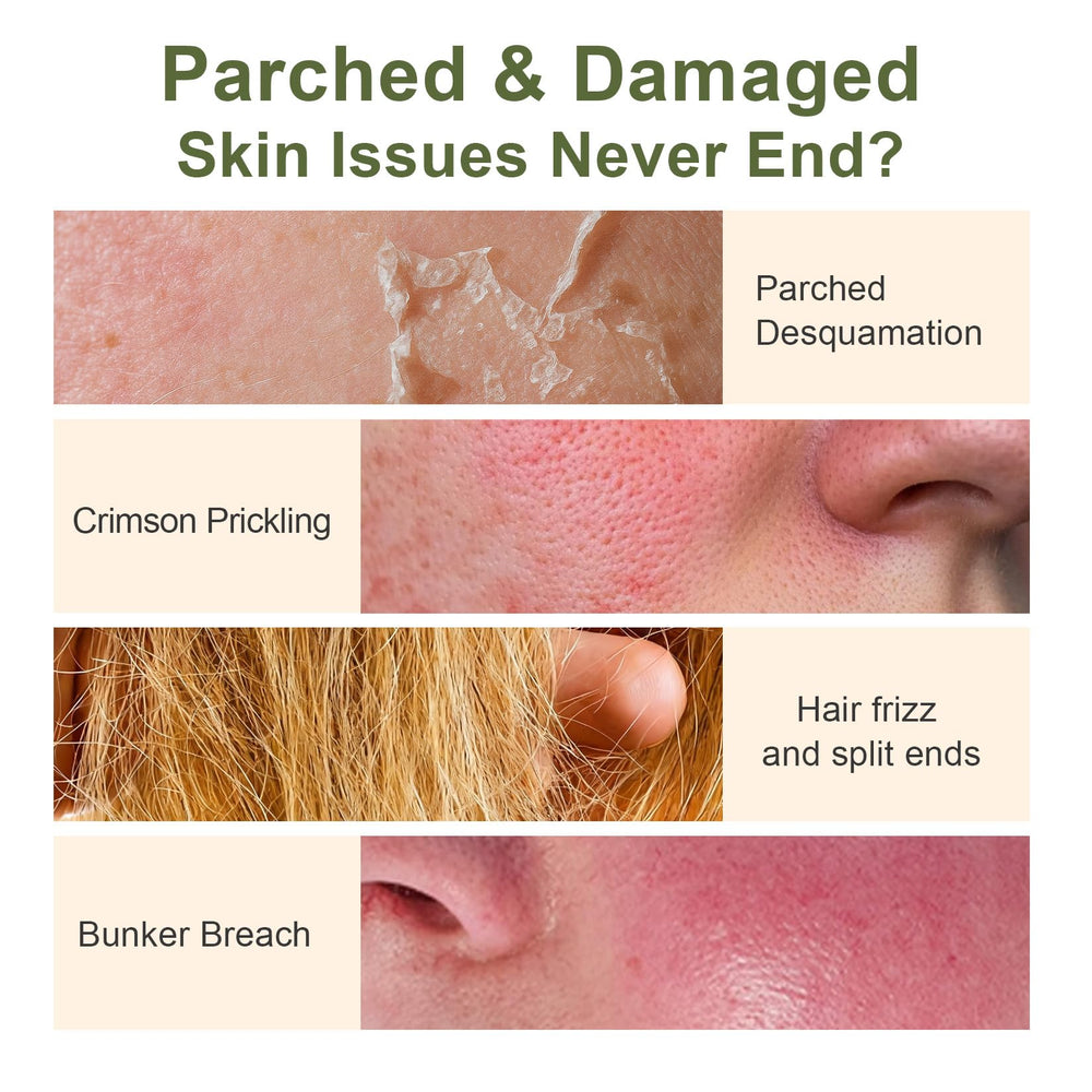 Morovan D-Panthenol Mélange Crème Visage, hydratation et confort retrouvés.