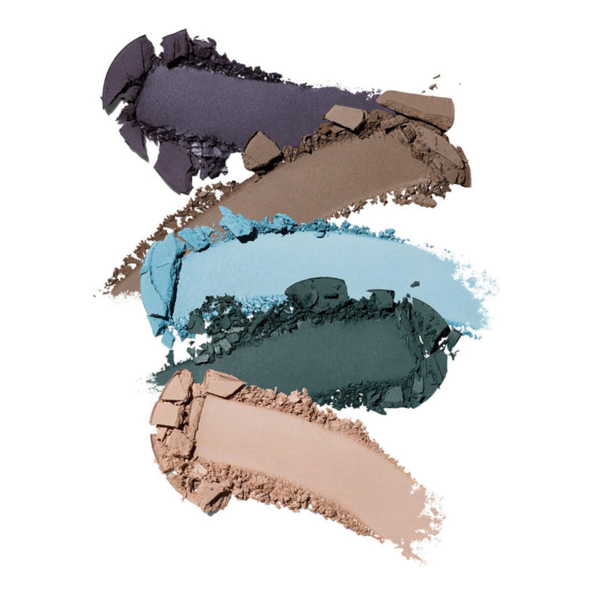 Utilisation quotidienne rapide avec MORPHE 9C pour un regard élégant