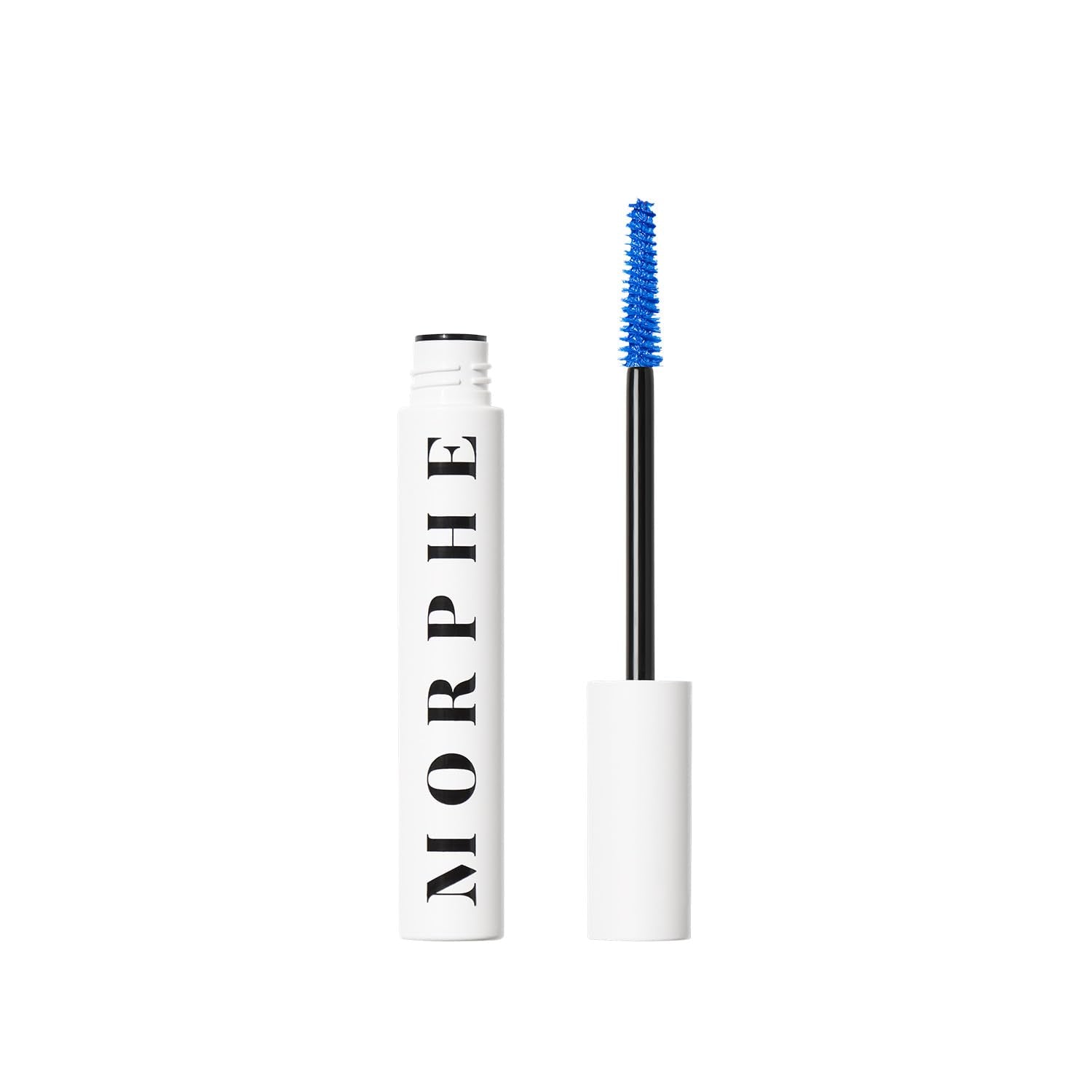 Morphe Big Prime Lash Primer, base volumisante préparant les cils pour plus de volume.