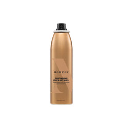 MORPHE – brume hydratante avec céramides et antioxydants pour la peau